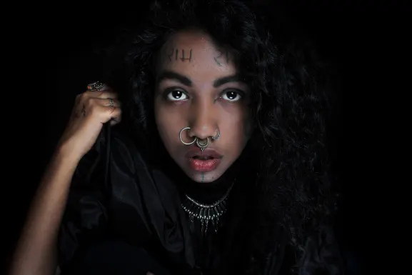 Kazino Queen Spins Atbalsts